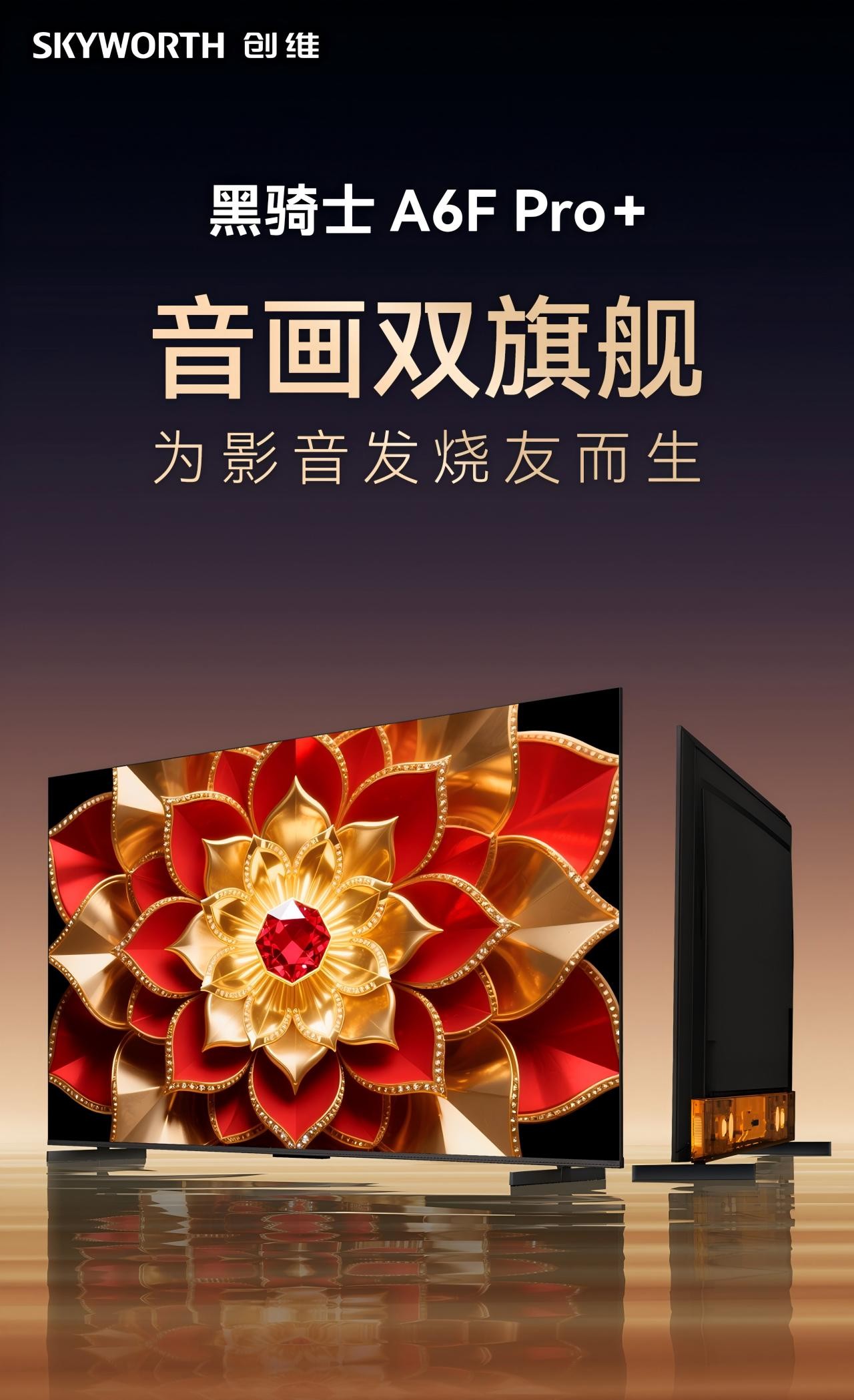 STʿA6F Pro+ϵp11x|w򞡱˜